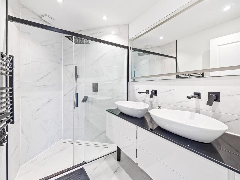 Lijnbaan 188, 'S-Gravenhage