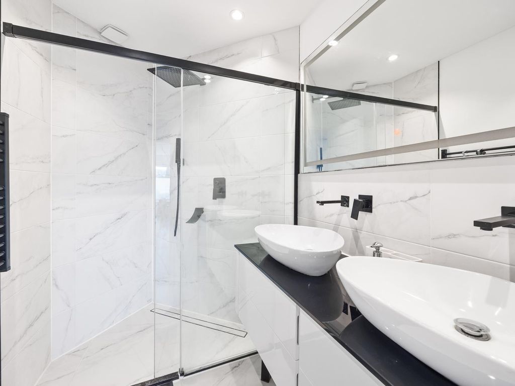 Lijnbaan 188, 'S-Gravenhage