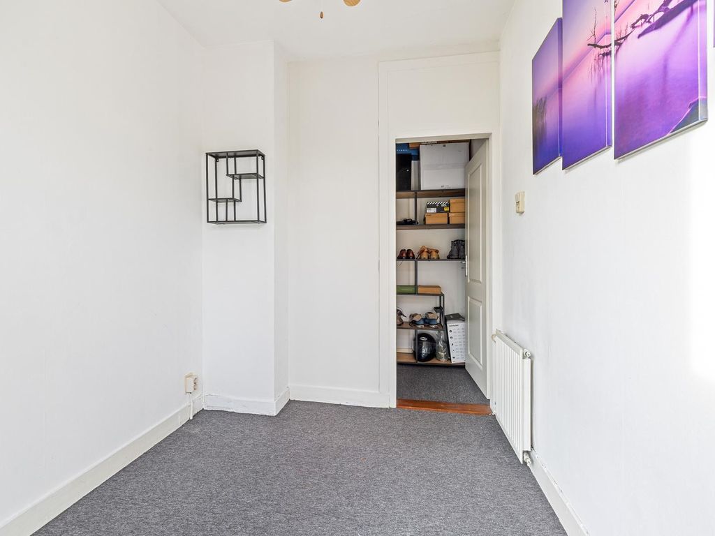 Miquelstraat 36, 'S-Gravenhage