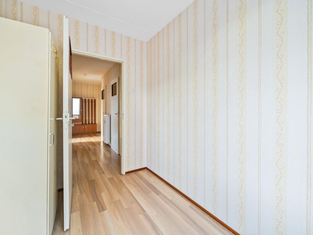 Castricumplein 2, 'S-Gravenhage