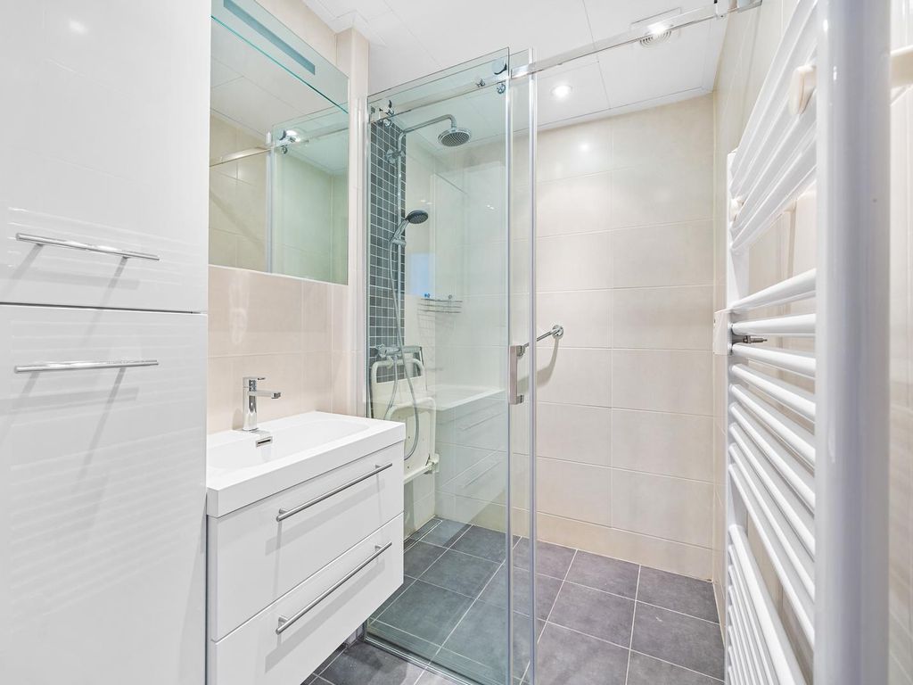 Castricumplein 2, 'S-Gravenhage