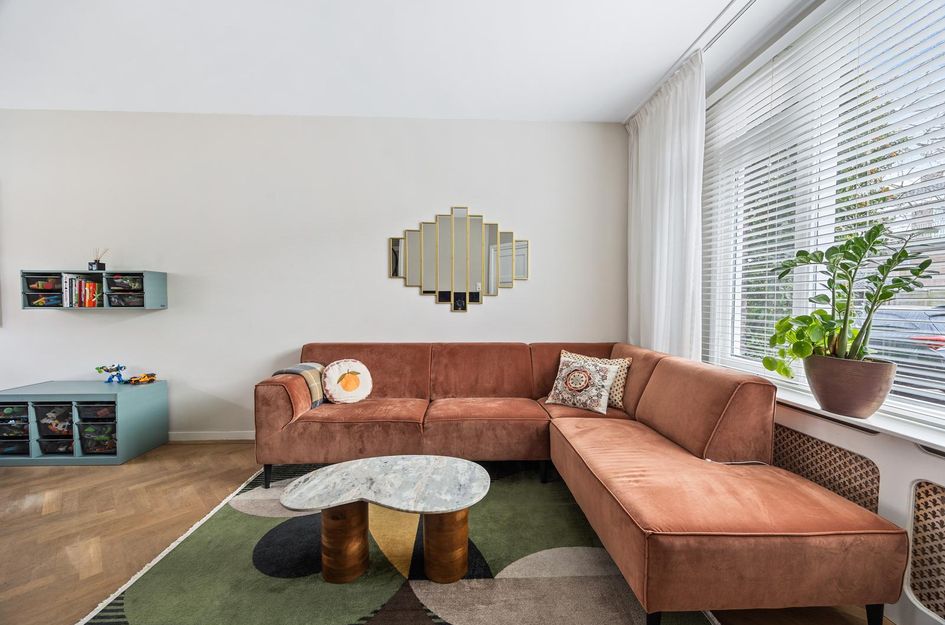 Carel Nakkenstraat 35