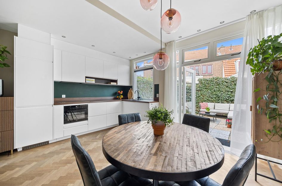 Carel Nakkenstraat 35