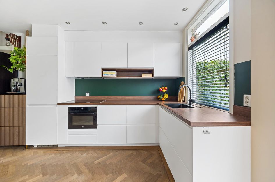 Carel Nakkenstraat 35