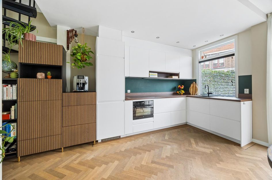 Carel Nakkenstraat 35