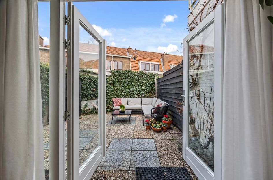 Carel Nakkenstraat 35