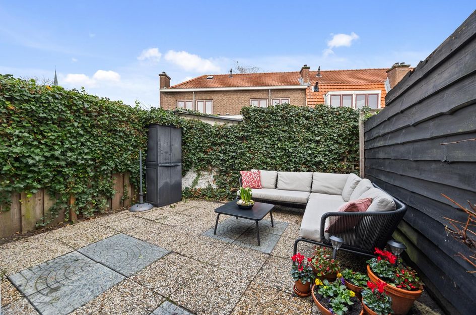 Carel Nakkenstraat 35