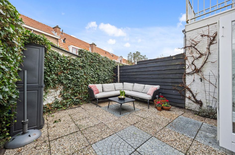 Carel Nakkenstraat 35