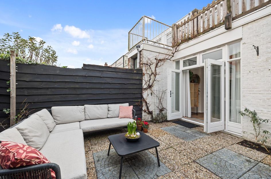 Carel Nakkenstraat 35