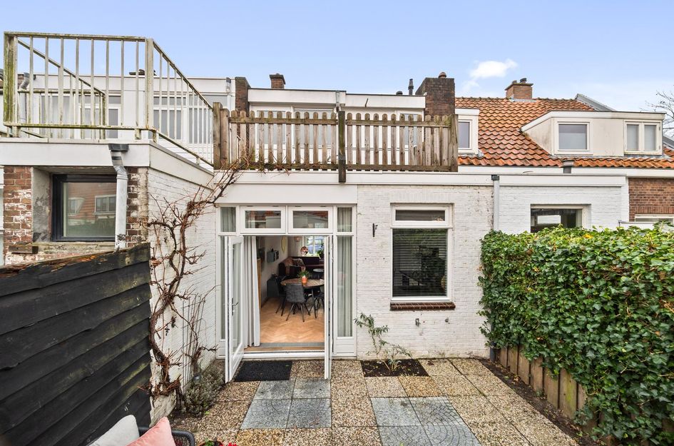 Carel Nakkenstraat 35