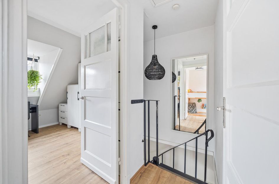 Carel Nakkenstraat 35