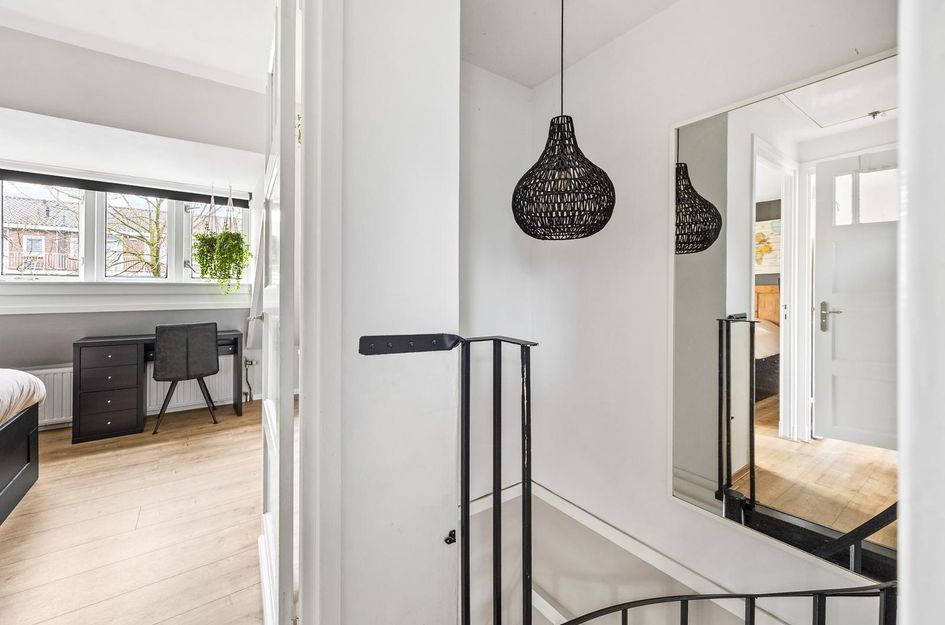 Carel Nakkenstraat 35