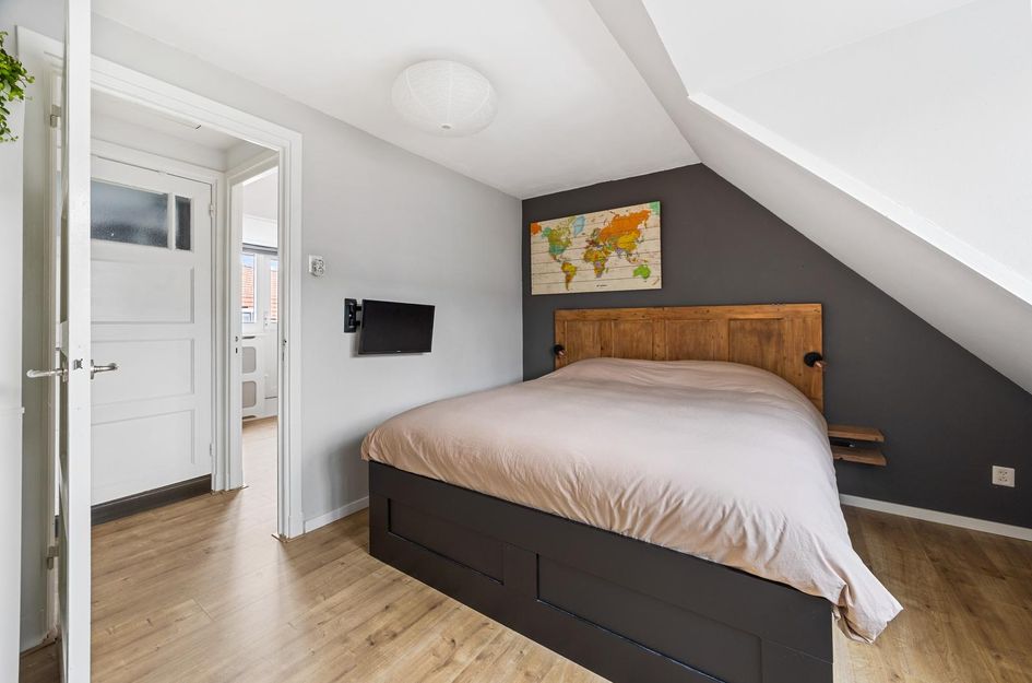 Carel Nakkenstraat 35