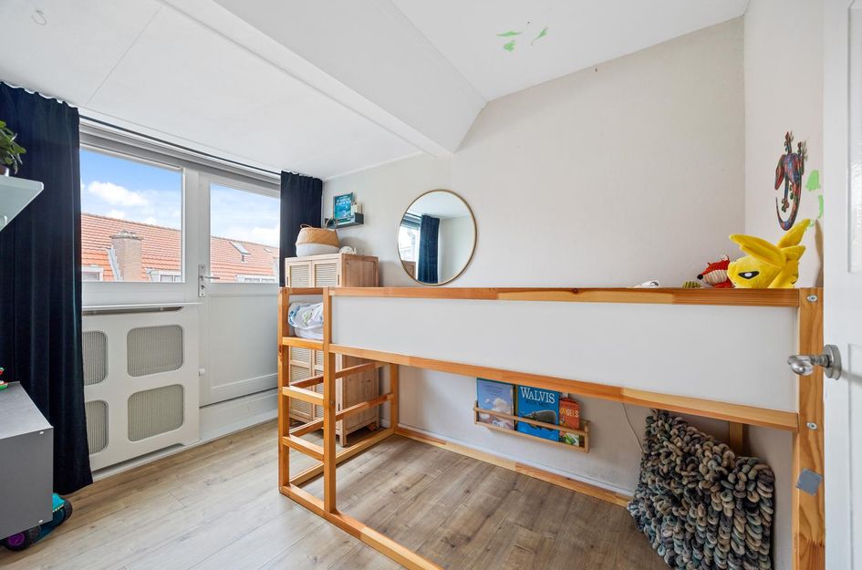 Carel Nakkenstraat 35