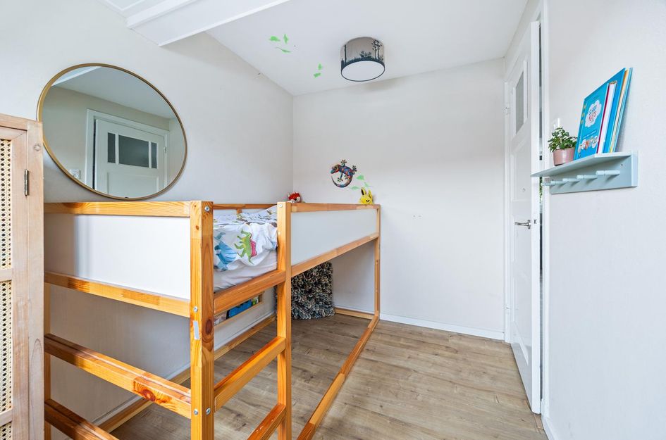 Carel Nakkenstraat 35