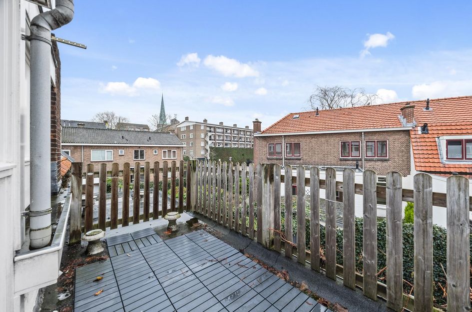 Carel Nakkenstraat 35