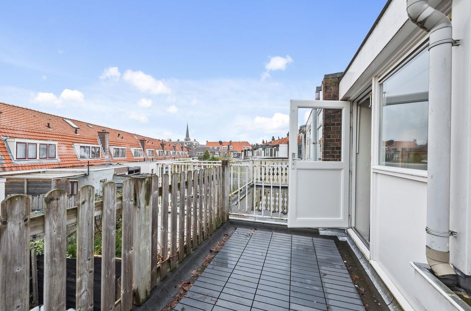 Carel Nakkenstraat 35