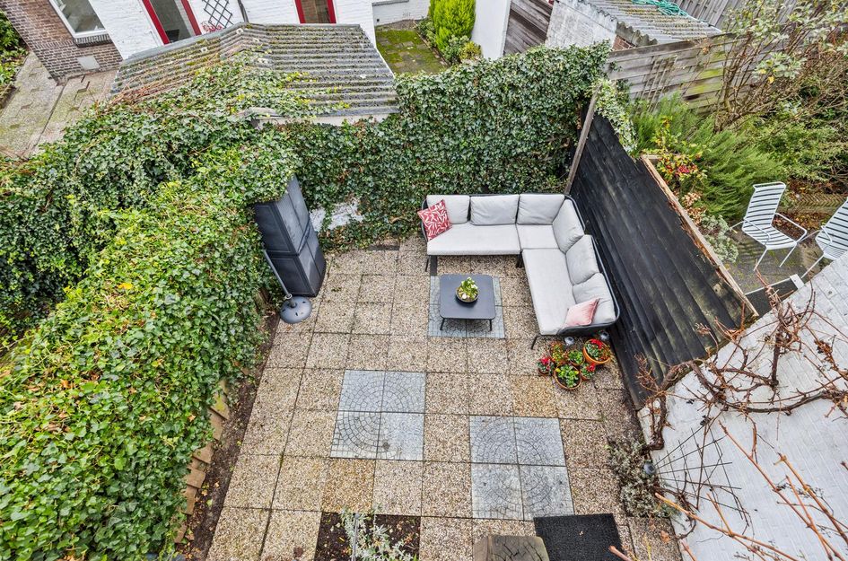 Carel Nakkenstraat 35