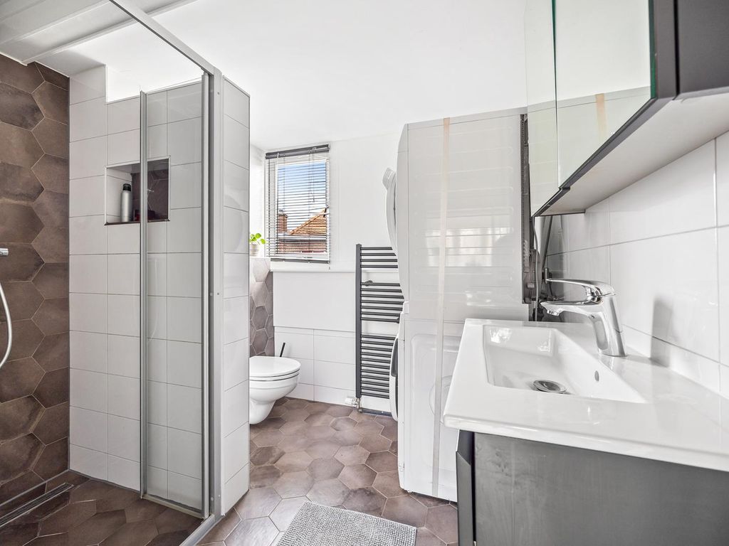 Carel Nakkenstraat 35, Rijswijk