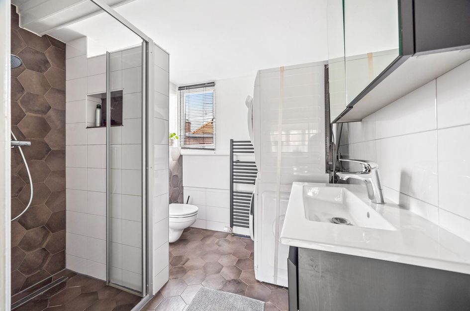 Carel Nakkenstraat 35