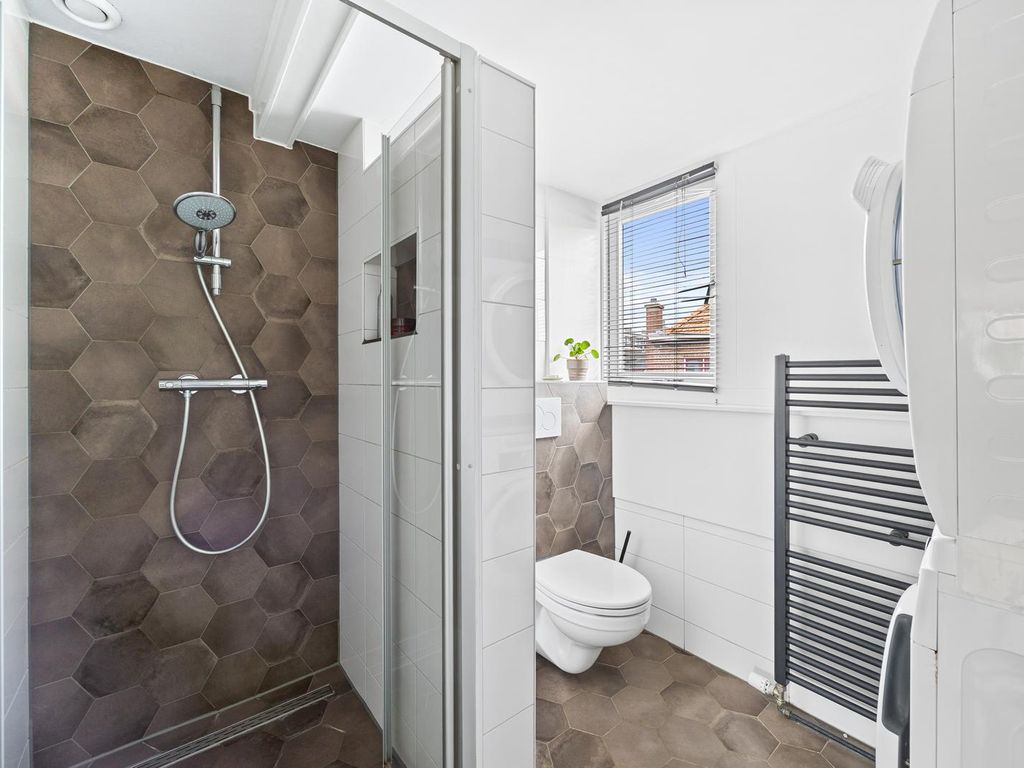 Carel Nakkenstraat 35, Rijswijk