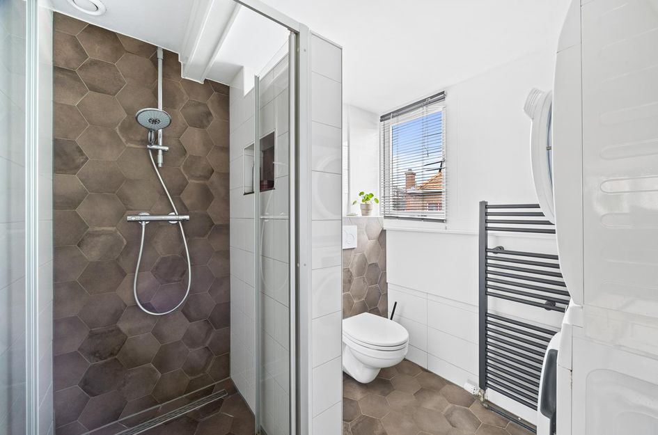 Carel Nakkenstraat 35