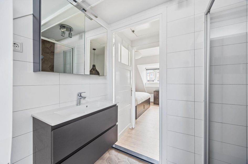 Carel Nakkenstraat 35