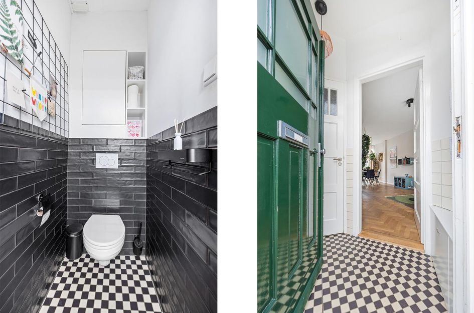 Carel Nakkenstraat 35