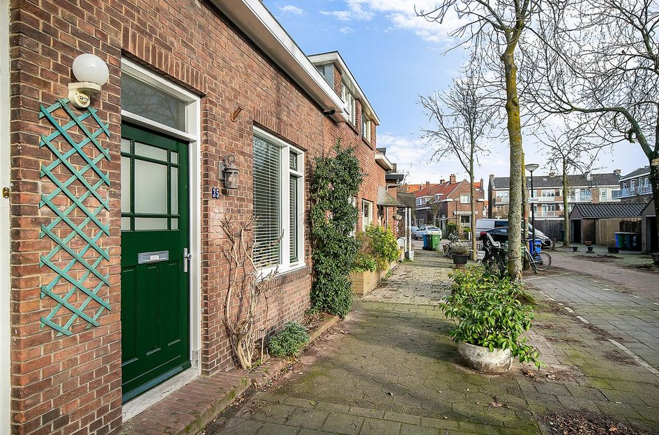 Carel Nakkenstraat 35