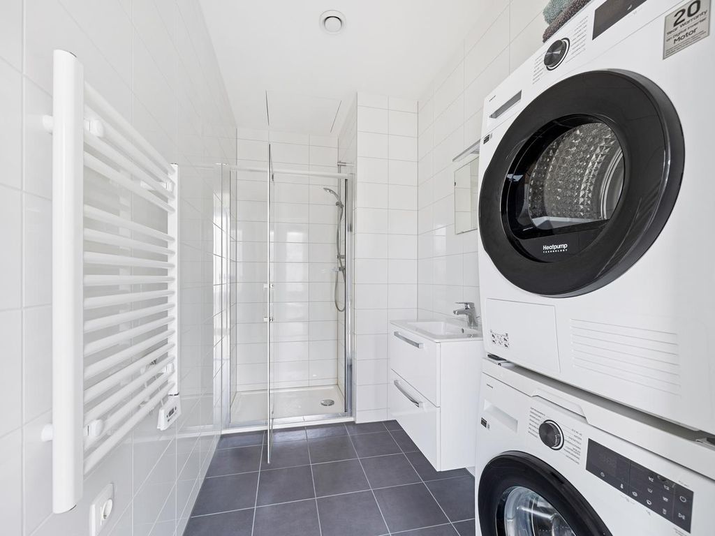 Burgemeester Elsenlaan 321a, Rijswijk