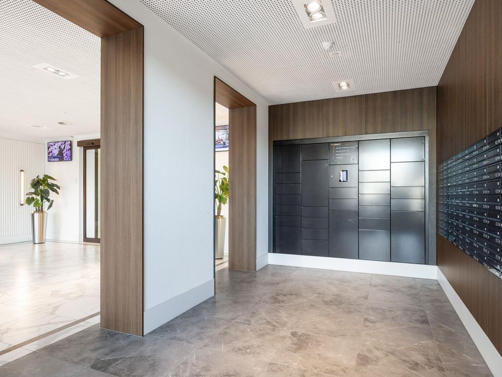 C.T. Storklaan 467, Rijswijk