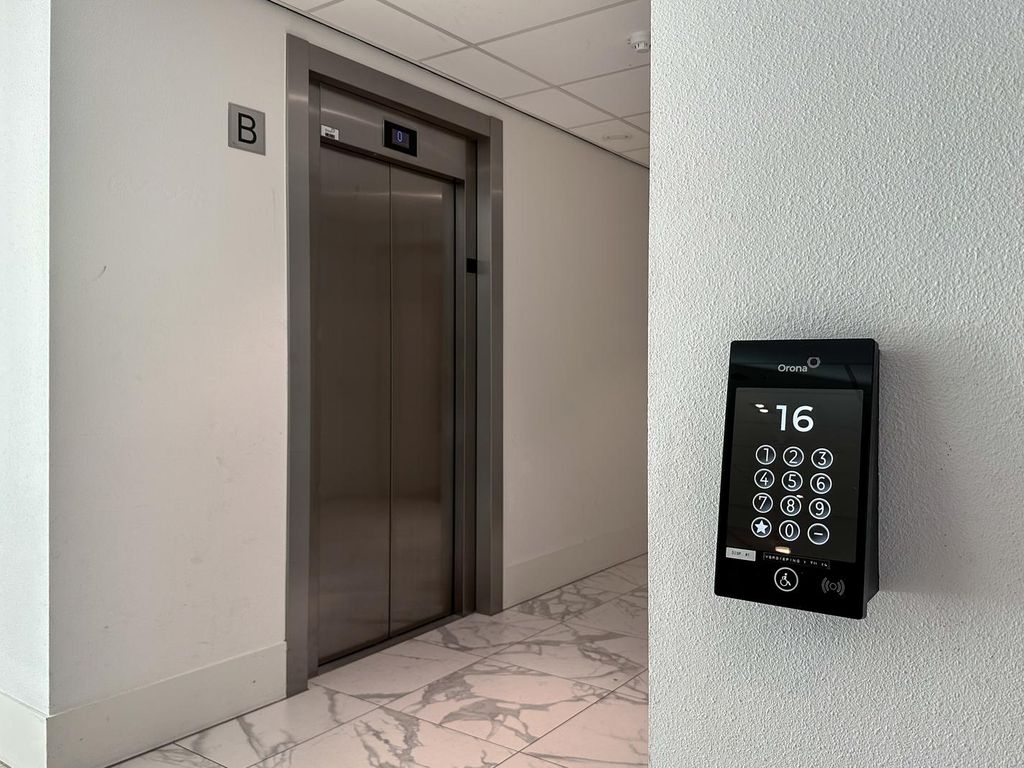 C.T. Storklaan 467, Rijswijk