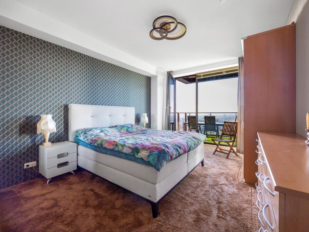 C.T. Storklaan 467, Rijswijk