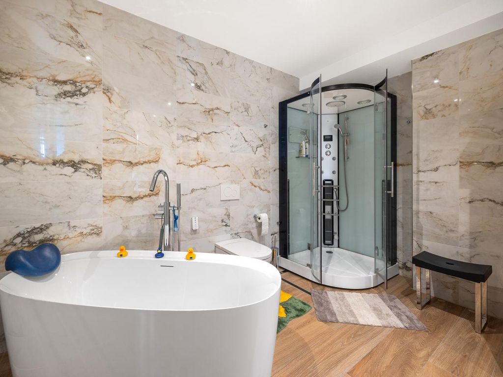 C.T. Storklaan 467, Rijswijk