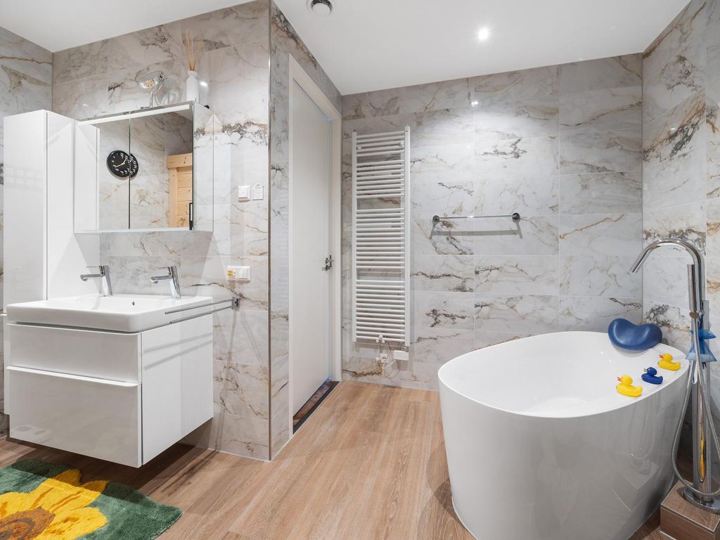 C.T. Storklaan 467, Rijswijk