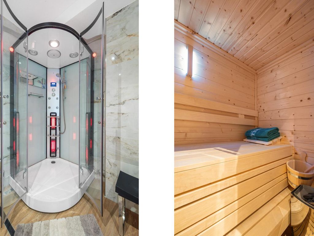 C.T. Storklaan 467, Rijswijk