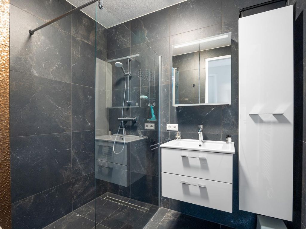 C.T. Storklaan 467, Rijswijk