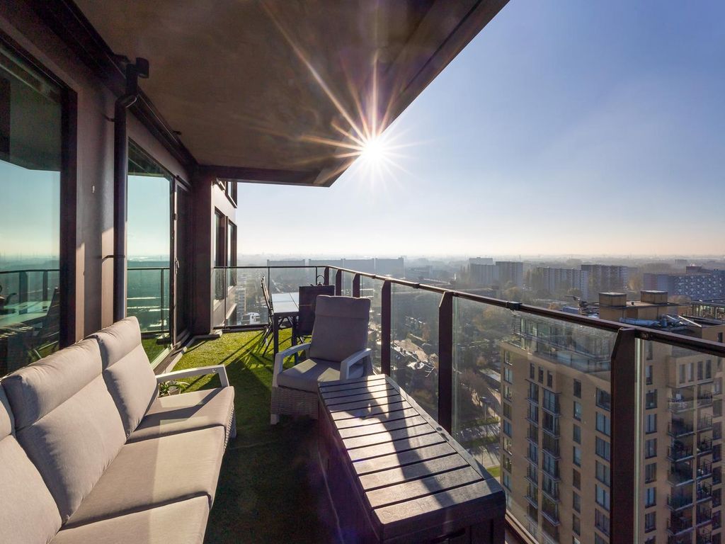 C.T. Storklaan 467, Rijswijk