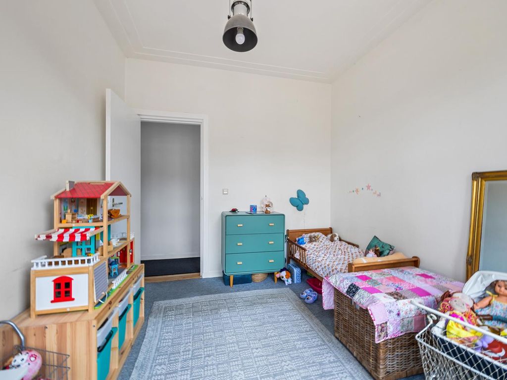 Vliegwielstraat 4, 'S-Gravenhage