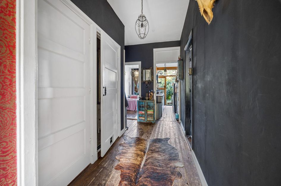 Caan van Necklaan 159a