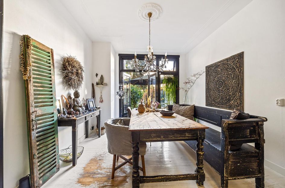 Caan van Necklaan 159a