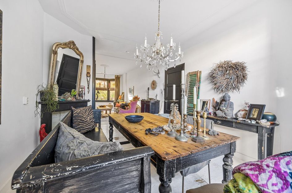 Caan van Necklaan 159a