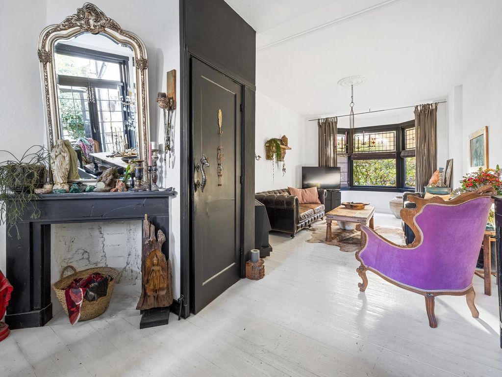 Caan van Necklaan 159a, Rijswijk