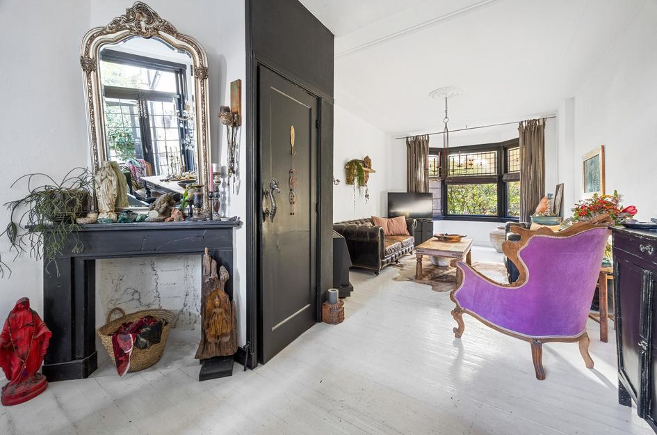 Caan van Necklaan 159a