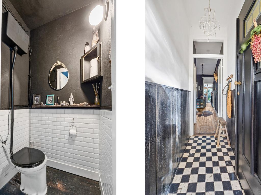 Caan van Necklaan 159a, Rijswijk