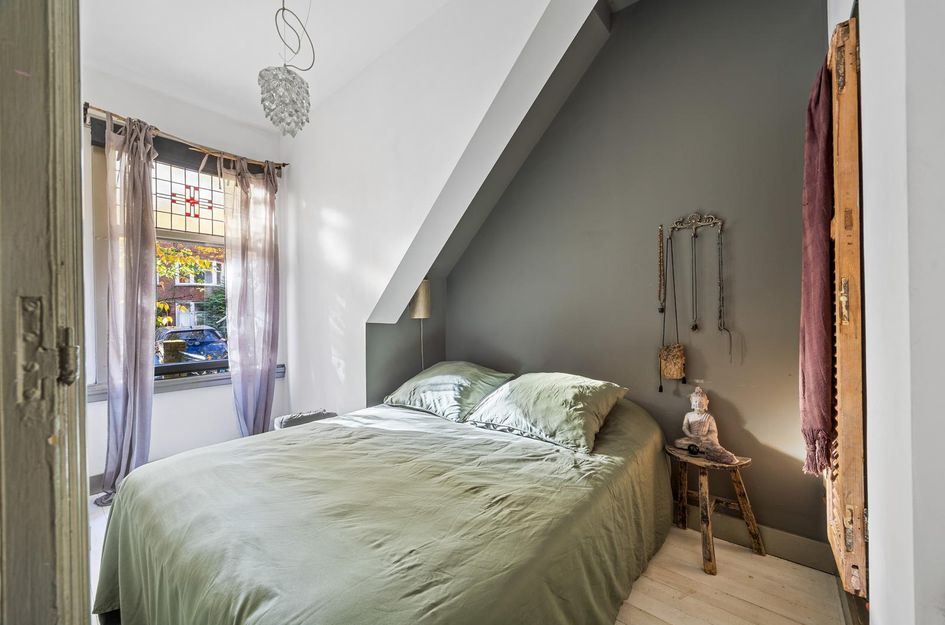 Caan van Necklaan 159a