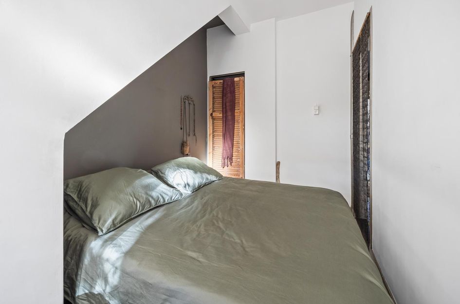 Caan van Necklaan 159a