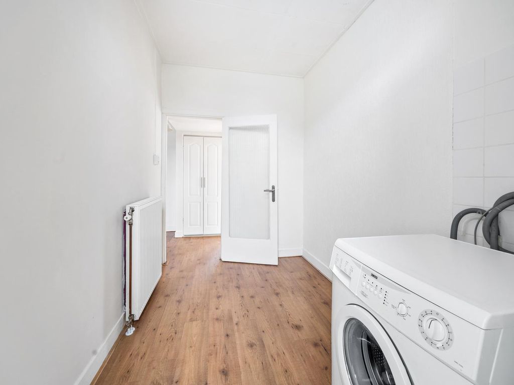 Pluvierstraat 272, 'S-Gravenhage