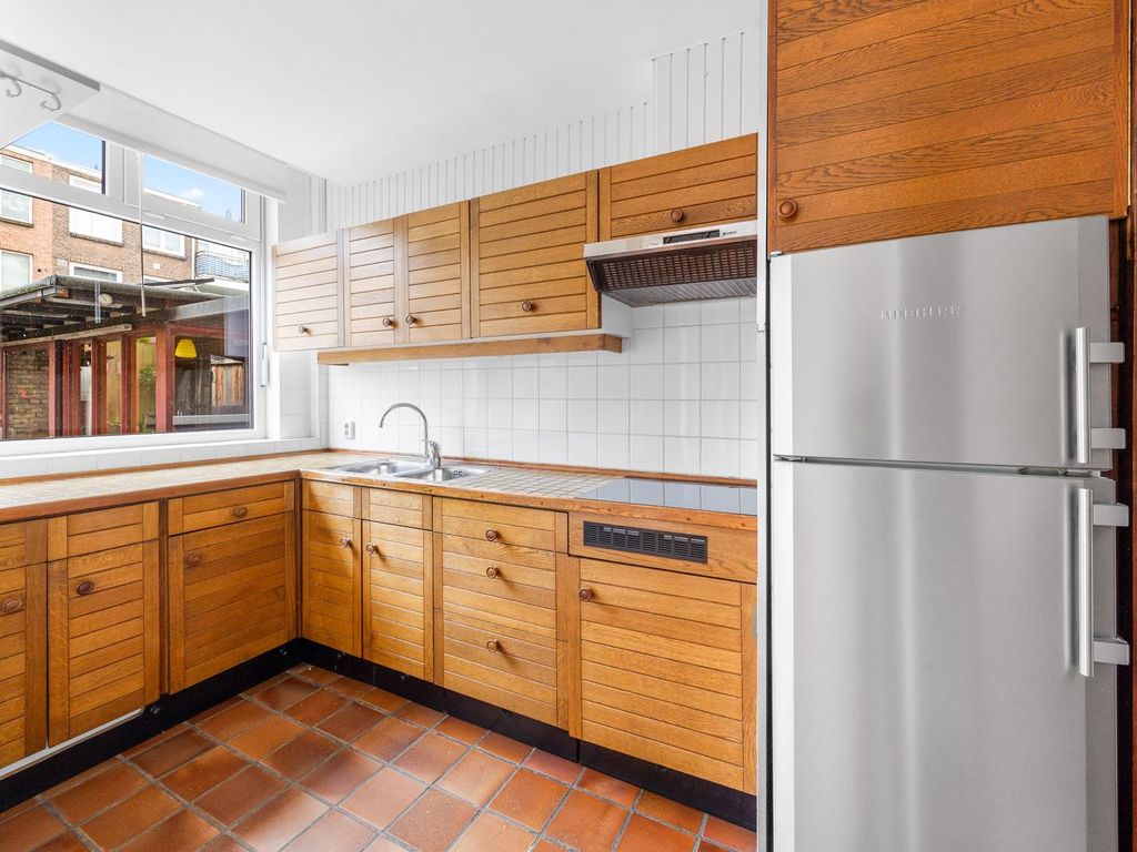 Deimanstraat 301, 'S-Gravenhage