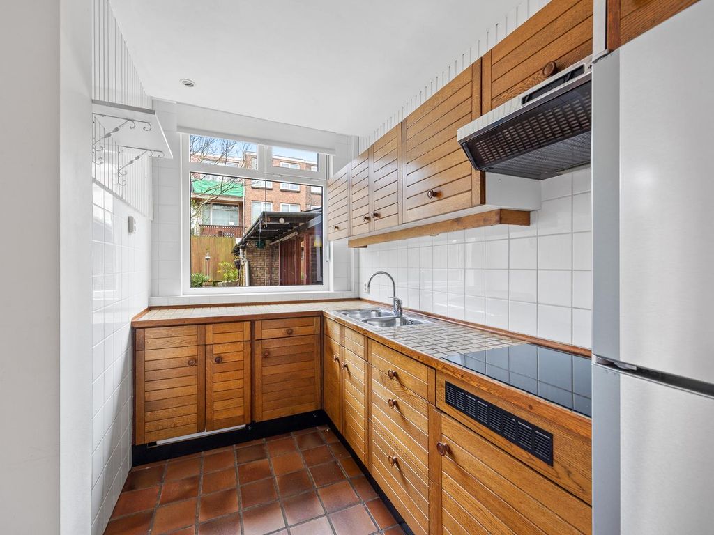 Deimanstraat 301, 'S-Gravenhage